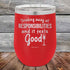 products/Drinking-away-all-responsibilities-and-it-feels-good-12oz-Red_TPC-12z-03-5545.jpg