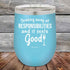 products/Drinking-away-all-responsibilities-and-it-feels-good-12oz-Sky_TPC-12z-07-5545.jpg