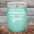 products/Drinking-away-all-responsibilities-and-it-feels-good-12oz-Teal_TPC-12z-06-5545.jpg