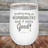 products/Drinking-away-all-responsibilities-and-it-feels-good-12oz-White_TPC-12z-14-5545.jpg