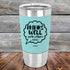 products/Drinks-Well-With-Others-20oz-Teal_TSW-20Z-06-5031.jpg