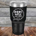 products/Drinks-Well-With-Others-30oz-Black_TPC-30Z-16-5030.jpg