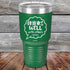 products/Drinks-Well-With-Others-30oz-Green_TPC-30Z-15-5030.jpg