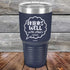 products/Drinks-Well-With-Others-30oz-Navy_TPC-30Z-11-5030.jpg