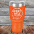 products/Drinks-Well-With-Others-30oz-Orange_TPC-30Z-12-5030.jpg