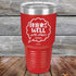 products/Drinks-Well-With-Others-30oz-Red_TPC-30Z-03-5030.jpg