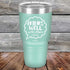 products/Drinks-Well-With-Others-30oz-Teal_TPC-30Z-06-5030.jpg