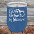 products/Easily-Distracted-by-Wieners-12oz-Blue_TPC-12z-04-5581.jpg