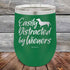 products/Easily-Distracted-by-Wieners-12oz-Green_TPC-12z-15-5581.jpg