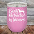 products/Easily-Distracted-by-Wieners-12oz-Lavender_TPC-12z-08-5581.jpg