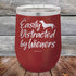 products/Easily-Distracted-by-Wieners-12oz-Maroon_TPC-12z-13-5581.jpg