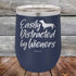 products/Easily-Distracted-by-Wieners-12oz-Navy_TPC-12z-11-5581.jpg