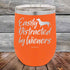 products/Easily-Distracted-by-Wieners-12oz-Orange_TPC-12z-12-5581.jpg