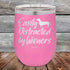 products/Easily-Distracted-by-Wieners-12oz-Pink_TPC-12z-05-5581.jpg