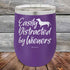 products/Easily-Distracted-by-Wieners-12oz-Purple_TPC-12z-09-5581.jpg