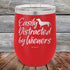 products/Easily-Distracted-by-Wieners-12oz-Red_TPC-12z-03-5581.jpg