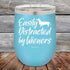 products/Easily-Distracted-by-Wieners-12oz-Sky_TPC-12z-07-5581.jpg