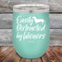 products/Easily-Distracted-by-Wieners-12oz-Teal_TPC-12z-06-5581.jpg