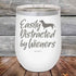 products/Easily-Distracted-by-Wieners-12oz-White_TPC-12z-14-5581.jpg