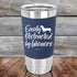 products/Easily-Distracted-by-Wieners-20oz-Navy_TSW-20z-11-5584.jpg