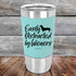 products/Easily-Distracted-by-Wieners-20oz-Teal_TSW-20z-06-5584.jpg