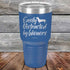 products/Easily-Distracted-by-Wieners-30oz-Blue_TPC-30z-04-5583.jpg