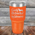 products/Easily-Distracted-by-Wieners-30oz-Orange_TPC-30z-12-5583.jpg