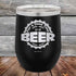 products/For-a-Good-Time-just-add-BEER-12oz-Black_TPC-12Z-16-5621.jpg