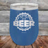 products/For-a-Good-Time-just-add-BEER-12oz-Blue_TPC-12Z-04-5621.jpg