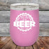 products/For-a-Good-Time-just-add-BEER-12oz-Lavender_TPC-12Z-08-5621.jpg