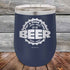 products/For-a-Good-Time-just-add-BEER-12oz-Navy_TPC-12Z-11-5621.jpg