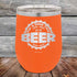 products/For-a-Good-Time-just-add-BEER-12oz-Orange_TPC-12Z-12-5621.jpg