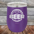 products/For-a-Good-Time-just-add-BEER-12oz-Purple_TPC-12Z-09-5621.jpg