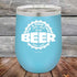 products/For-a-Good-Time-just-add-BEER-12oz-Sky_TPC-12Z-07-5621.jpg