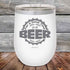 products/For-a-Good-Time-just-add-BEER-12oz-White_TPC-12Z-14-5621.jpg