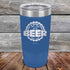 products/For-a-Good-Time-just-add-BEER-20oz-Blue_TPC-20Z-04-5622.jpg