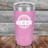 products/For-a-Good-Time-just-add-BEER-20oz-Lavender_TPC-20Z-08-5622.jpg