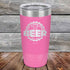 products/For-a-Good-Time-just-add-BEER-20oz-Pink_TPC-20Z-05-5622.jpg