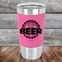 products/For-a-Good-Time-just-add-BEER-20oz-Pink_TSW-20Z-05-5624.jpg