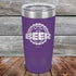 products/For-a-Good-Time-just-add-BEER-20oz-Purple_TPC-20Z-09-5622.jpg