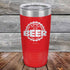 products/For-a-Good-Time-just-add-BEER-20oz-Red_TPC-20Z-03-5622.jpg