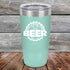 products/For-a-Good-Time-just-add-BEER-20oz-Teal_TPC-20Z-06-5622.jpg