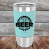 products/For-a-Good-Time-just-add-BEER-20oz-Teal_TSW-20Z-06-5624.jpg