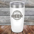 products/For-a-Good-Time-just-add-BEER-20oz-White_TPC-20Z-14-5622.jpg