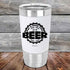 products/For-a-Good-Time-just-add-BEER-20oz-White_TSW-20Z-14-5624.jpg