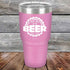 products/For-a-Good-Time-just-add-BEER-30oz-Lavender_TPC-30Z-08-5623.jpg