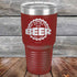 products/For-a-Good-Time-just-add-BEER-30oz-Maroon_TPC-30Z-13-5623.jpg