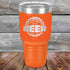 products/For-a-Good-Time-just-add-BEER-30oz-Orange_TPC-30Z-12-5623.jpg