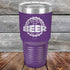 products/For-a-Good-Time-just-add-BEER-30oz-Purple_TPC-30Z-09-5623.jpg