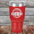 products/For-a-Good-Time-just-add-BEER-30oz-Red_TPC-30Z-03-5623.jpg